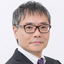 いとうせいこう als 