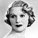Jeanne Stuart als Miss Mayfair