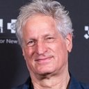 Marc Turtletaub, Director