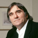 Jean-Luc Einaudi, Writer