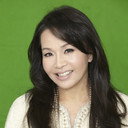 黄薇, Costume Designer