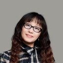 李敏, Writer