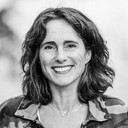 Albertine de Kanter als Moeder Frederik