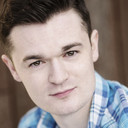 Shane Murray-Corcoran als Young Malachy