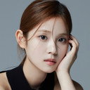 이지연 als Yoo Seong-ha
