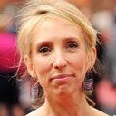 Sam Taylor-Johnson, Director