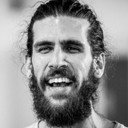 Vinicius Bustani als Guilherme