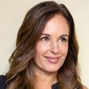 Roxana Ramos, Producer