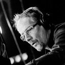 Stephan Weiler als Live Keyboards
