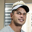 Fernando Fernandes als Self - Host