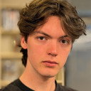 Jack Hampson als Thomas' Brother