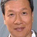 劉江 als Ko Yee (voice)