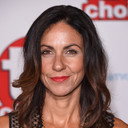 Julia Bradbury als Herself - Presenter