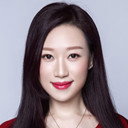 陳彥靜 als 乌雅·沅琪