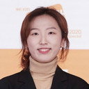 유영은, Director