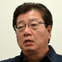 今泉賢一, Director