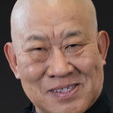 杜旭东 als 