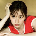 白宮みずほ als 