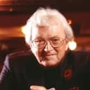 Leslie Bricusse, Musical