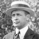 Arvid E. Gillstrom, Director