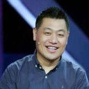 Jiang Kaiyang, Writer