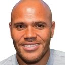 Andy Myers als Self