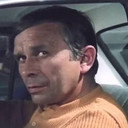 Vladimír Ptáček als 