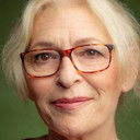 María José Mariscal als Carmela