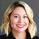 Karrie Wolfe, Executive Producer
