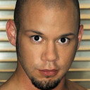 Kris Anthony als Self