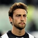 Claudio Marchisio als Self