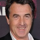 François Cluzet als Paul Latour