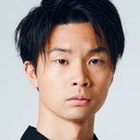 Ikuya Naganuma als Amahisa Sabou