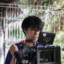 Kollapat Chatngamprink, Second Assistant Camera
