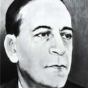 Χρήστος Γιαννακόπουλος, Writer