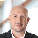 Diego Rodriguez, Producer