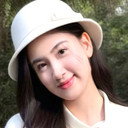 Pattarapan Thanamaneerat, Assistant Costume Designer
