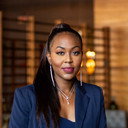 Letia Solomon, Director