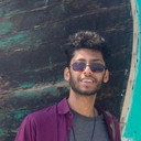 Shoumik Bakshi Dipto, Director