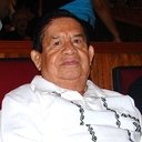 Miguel Velez Arceo, Writer