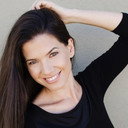 Gisela Van Lacke als Rocío