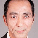 伊藤昌一 als Nielsen (voice)