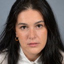 Anaïs Monah als Kenza
