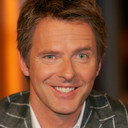 Jörg Pilawa als Moderator