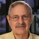 Robert Gitt als Self