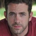 Jason Harkins als Tunnel Voice (voice)