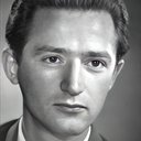 Василий Фущич als участник собрания