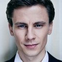 Adam Bobik als Jerzy Popiełuszko