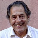 Paco Poch, Production Manager