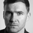 Алексей Лысенко als fireman